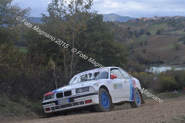 DSC_3810.JPG